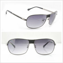 Ursprüngliche Sonnenbrille für Frauen Eyewear Vogue Gläser (SZ3149)